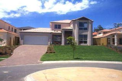 Property photo of 7 Regal Place Eight Mile Plains QLD 4113