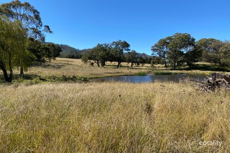 91 Karalee Row, Murrurundi, NSW 2338