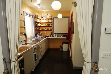 Property photo of 70 Main Road Beech Forest VIC 3237