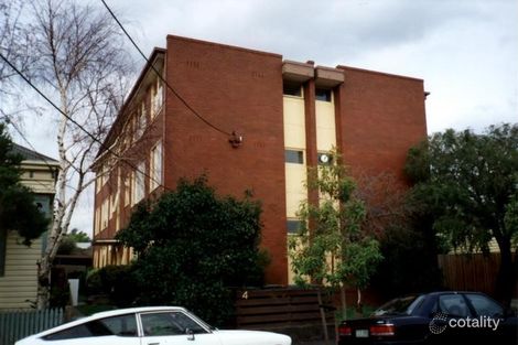 11/4 Normanby St, Windsor, VIC 3181