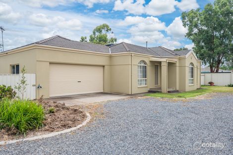 4/31 Russell St, Howlong, NSW 2643