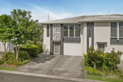 33/188 Gainsborough Dr, Pimpama, QLD 4209