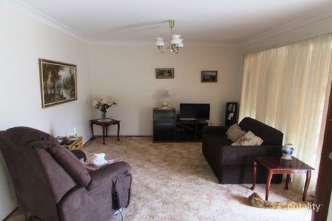 Property photo of 2/8 Reddall Street Campbelltown NSW 2560
