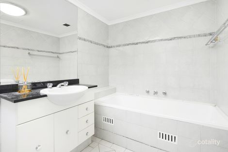 Property photo of 28/1-5 Harwood Street Pyrmont NSW 2009