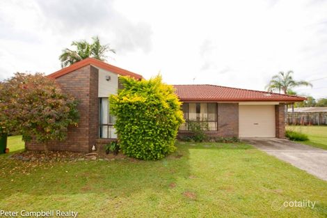 1 Natius St, Lawnton, QLD 4501