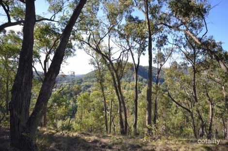 10d Sappers Trk, Jamieson, VIC 3723