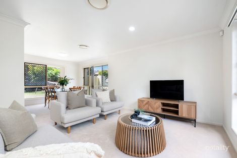 Property photo of 2 Rio Court Underwood QLD 4119