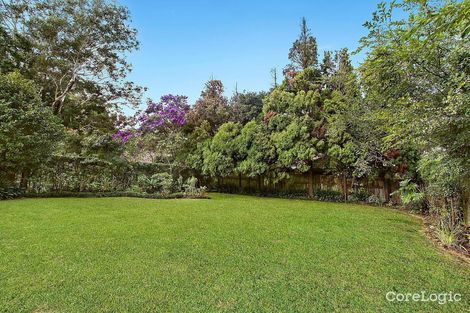 Property photo of 132 Livingstone Avenue Pymble NSW 2073