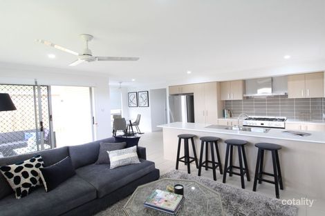 54 Greenhaven Cct, Narangba, QLD 4504