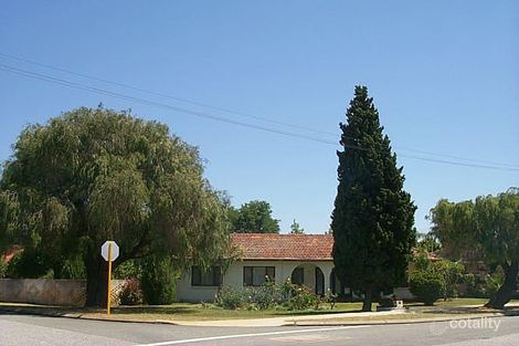 81 Gabriel St, Cloverdale, WA 6105