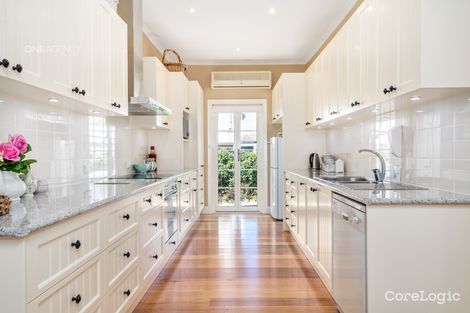 Property photo of 717 Forth Road Forth TAS 7310
