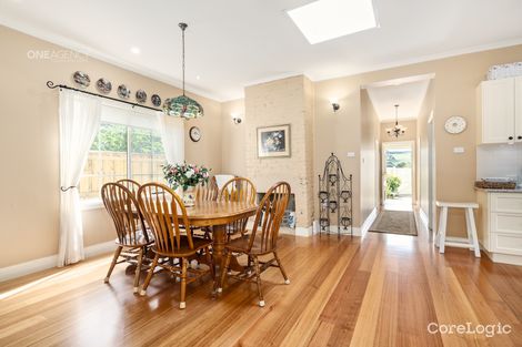Property photo of 717 Forth Road Forth TAS 7310