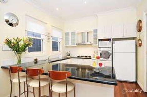 Property photo of 1/16 Middle Road Camberwell VIC 3124