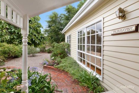 19 Victoria St, Parkdale, VIC 3195