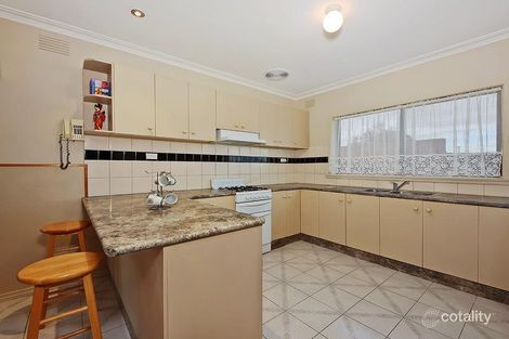 Property photo of 75 Taylors Road St Albans VIC 3021