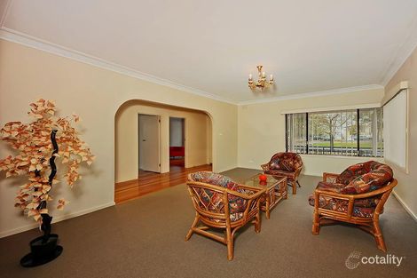 Property photo of 75 Taylors Road St Albans VIC 3021
