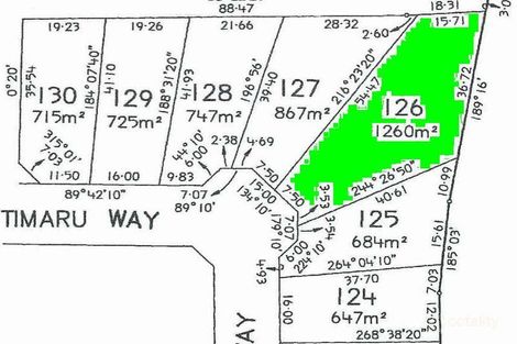 29 Timaru Way, North Beach, SA 5556