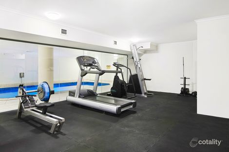 Property photo of 28/1-5 Harwood Street Pyrmont NSW 2009