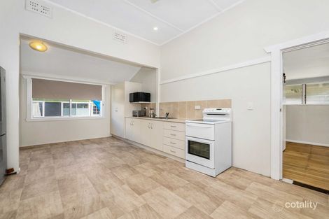 Property photo of 165 Centre Street Casino NSW 2470