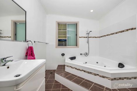 Property photo of 165 Centre Street Casino NSW 2470