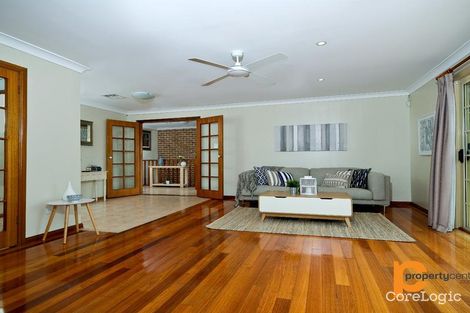 Property photo of 13 Koloona Drive Emu Plains NSW 2750