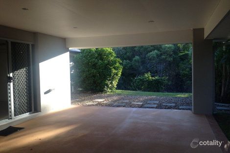 Property photo of 16 Dornoch Way Peregian Springs QLD 4573