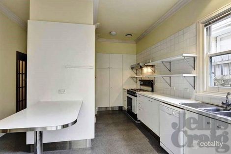 Property photo of 5 Belgrave Street Hawthorn VIC 3122