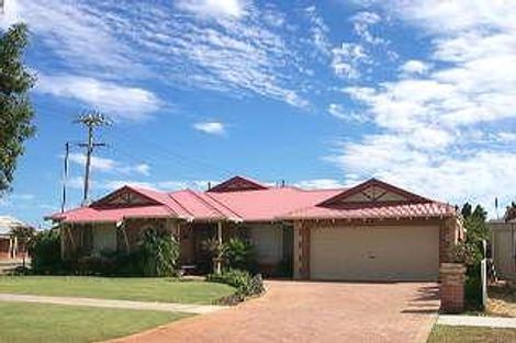 Property photo of 3 Chapman Street Bassendean WA 6054