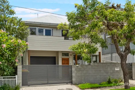 13 Walker St, Windsor, QLD 4030