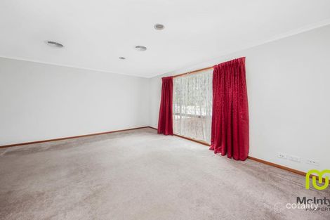Property photo of 8 Pullar Place Gordon ACT 2906
