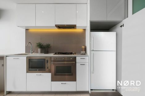 Property photo of 103/263 Franklin Street Melbourne VIC 3000