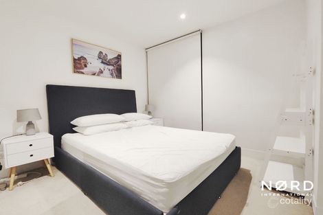 Property photo of 103/263 Franklin Street Melbourne VIC 3000