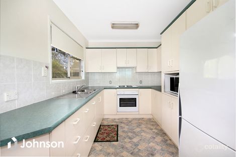 Property photo of 5 Bampi Street Durack QLD 4077
