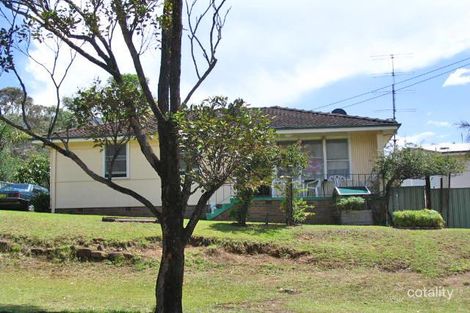 2 Frost Pde, Balgownie, NSW 2519