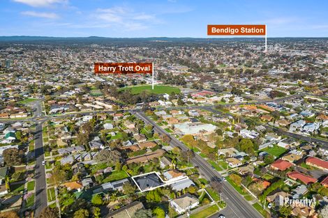 16a Murphy St, Kennington, VIC 3550