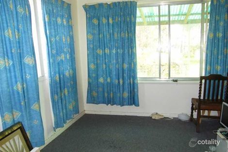 Property photo of 730 Fernbank-Glenaladale Road Fernbank VIC 3864