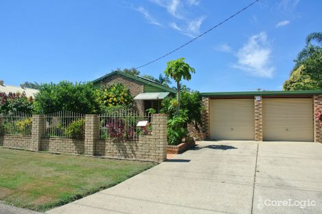Property photo of 46 Donowain Drive Deception Bay QLD 4508