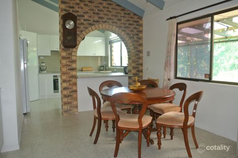 Property photo of 46 Donowain Drive Deception Bay QLD 4508