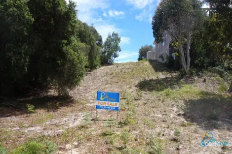 113 Toorak Ave, Loch Sport, VIC 3851