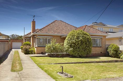 20 Newman St, Niddrie, VIC 3042