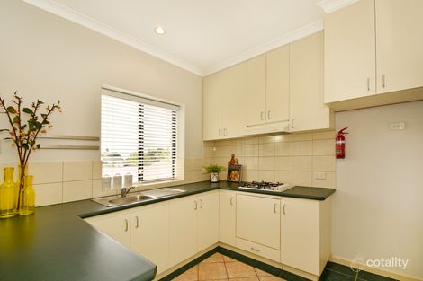 Property photo of 19/22 Knutsford Street North Perth WA 6006
