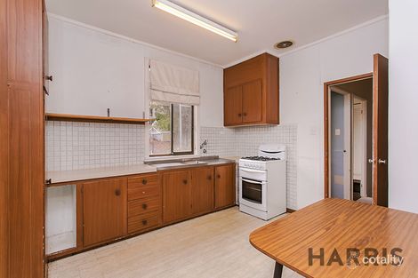 Property photo of 18 McLauchlan Road Windsor Gardens SA 5087