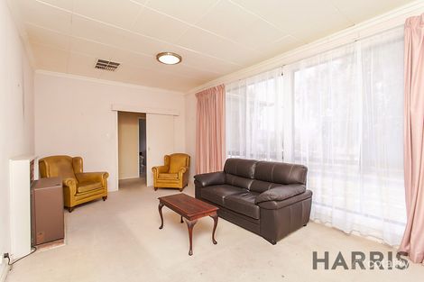 Property photo of 18 McLauchlan Road Windsor Gardens SA 5087