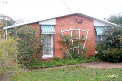 Property photo of 1 Barenya Court Kew VIC 3101