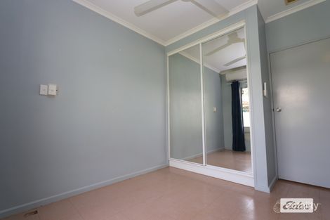 Property photo of 17 Needham Terrace Katherine East NT 0850