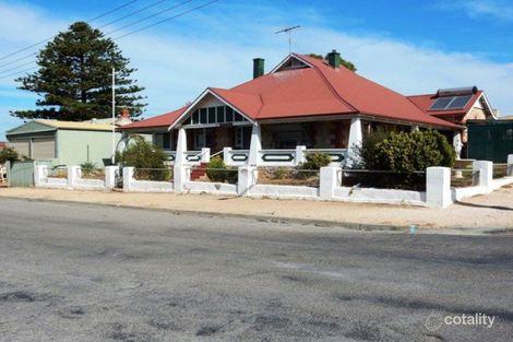 Property photo of 2 North Terrace Ardrossan SA 5571