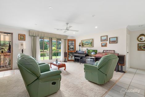 Property photo of 1/2 Armina Court Tugun QLD 4224