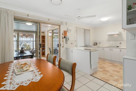 Property photo of 1/2 Armina Court Tugun QLD 4224