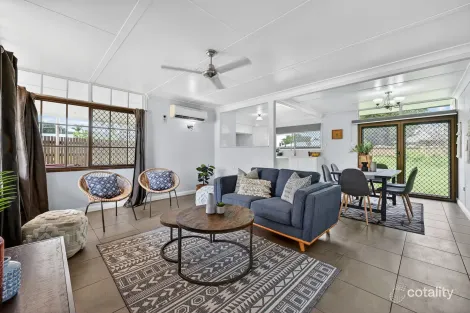 10 Thorburn Ct, Kelso, QLD 4815