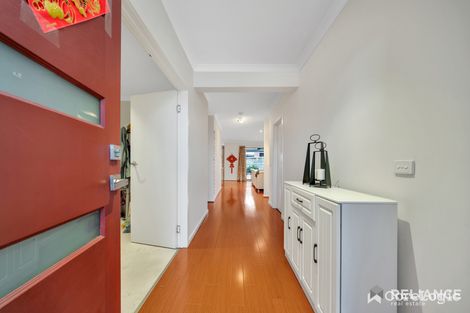 Property photo of 38 Seagrass Crescent Point Cook VIC 3030